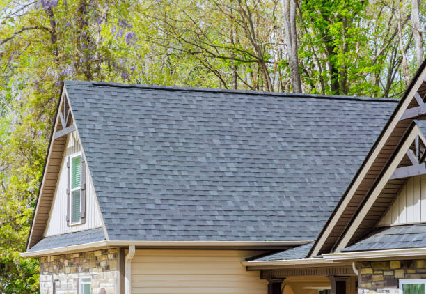 Best Flat Roofing  in Salamanca, NY